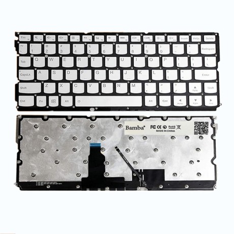 Bàn phím Tốt dùng cho Lenovo 900-12ISK  (Có Đèn)